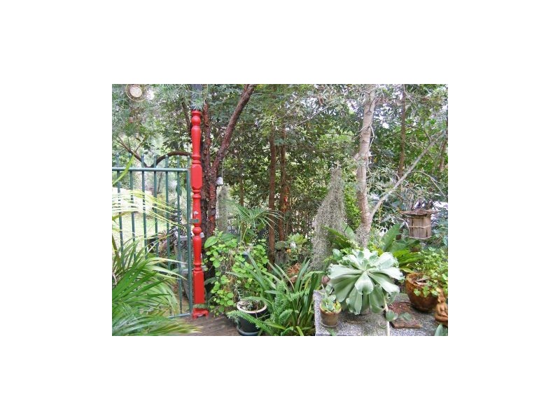 52a Lilly Pilly Lane, Tapitallee NSW 2540