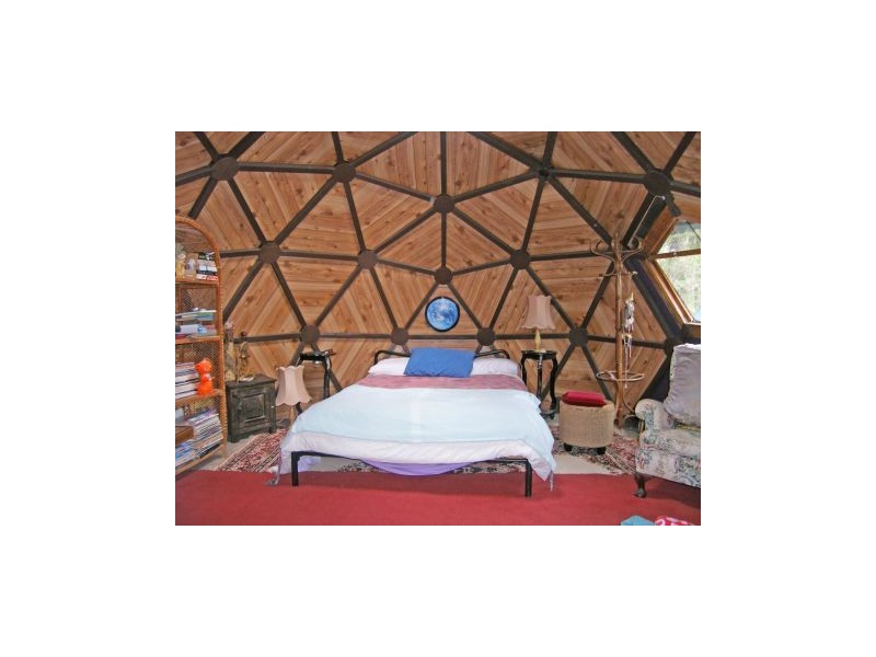 52a Lilly Pilly Lane, Tapitallee NSW 2540