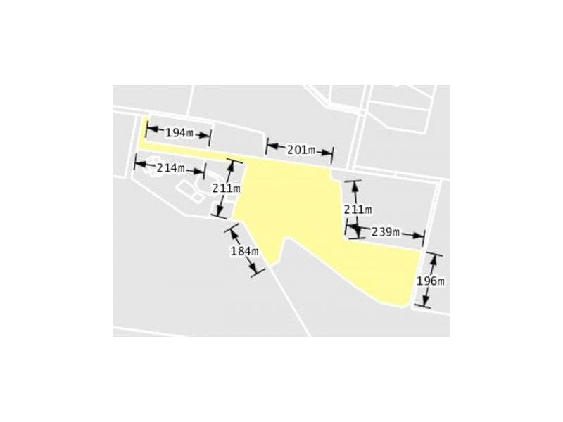 52a Lilly Pilly Lane, Tapitallee NSW 2540