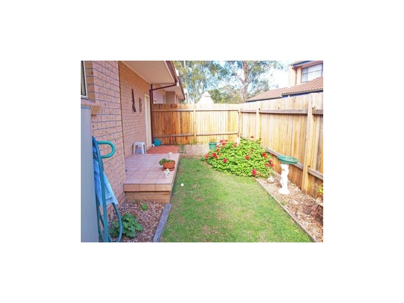 2/11 The Lake Circuit, Culburra Beach NSW 2540