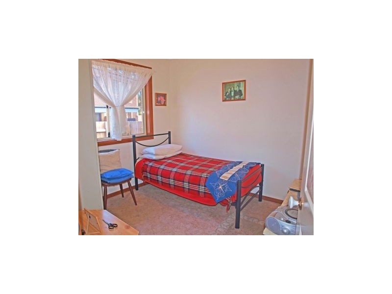 2/11 The Lake Circuit, Culburra Beach NSW 2540