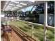 15 Wren Street, Culburra Beach NSW 2540