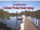 15 Wren Street, Culburra Beach NSW 2540