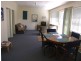 15 Wren Street, Culburra Beach NSW 2540