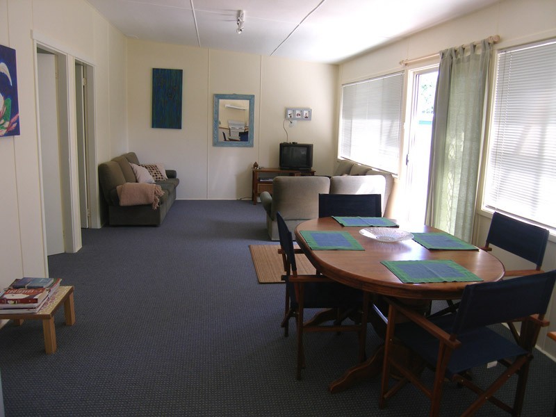 15 Wren Street, Culburra Beach NSW 2540