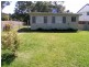 15 Wren Street, Culburra Beach NSW 2540