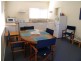15 Wren Street, Culburra Beach NSW 2540