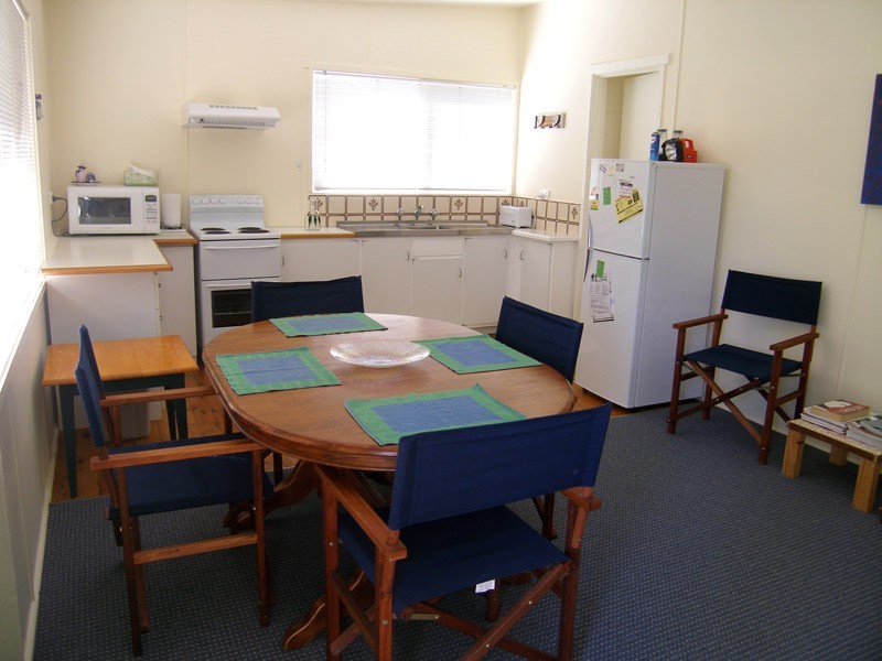 15 Wren Street, Culburra Beach NSW 2540