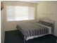 15 Wren Street, Culburra Beach NSW 2540