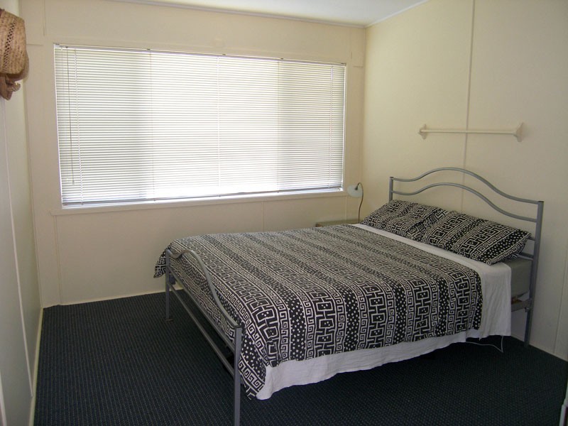 15 Wren Street, Culburra Beach NSW 2540
