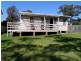 15 Wren Street, Culburra Beach NSW 2540