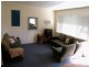 15 Wren Street, Culburra Beach NSW 2540