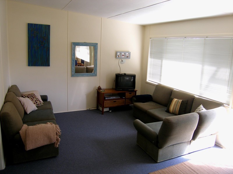 15 Wren Street, Culburra Beach NSW 2540