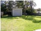 15 Wren Street, Culburra Beach NSW 2540