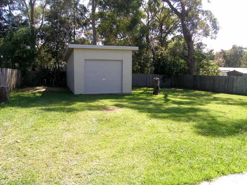 15 Wren Street, Culburra Beach NSW 2540