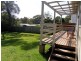 15 Wren Street, Culburra Beach NSW 2540