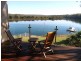 13 Cartwright Street, Myola NSW 2540