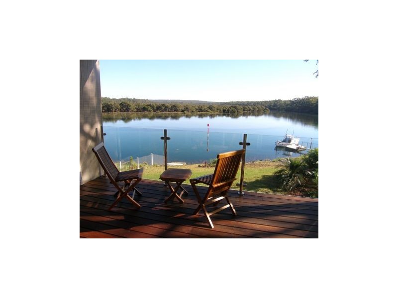 13 Cartwright Street, Myola NSW 2540