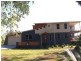 13 Cartwright Street, Myola NSW 2540