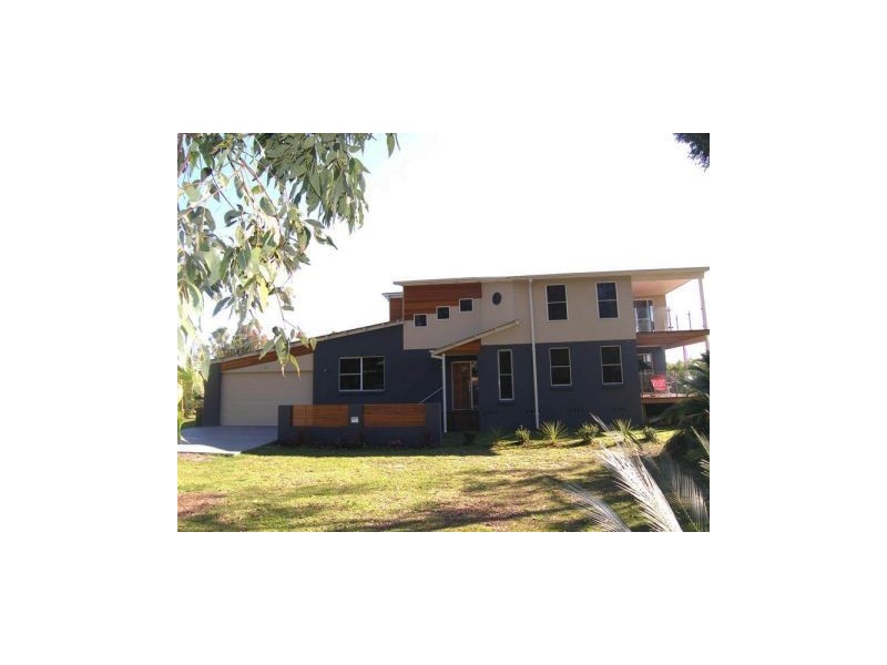 13 Cartwright Street, Myola NSW 2540