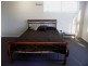 13 Cartwright Street, Myola NSW 2540