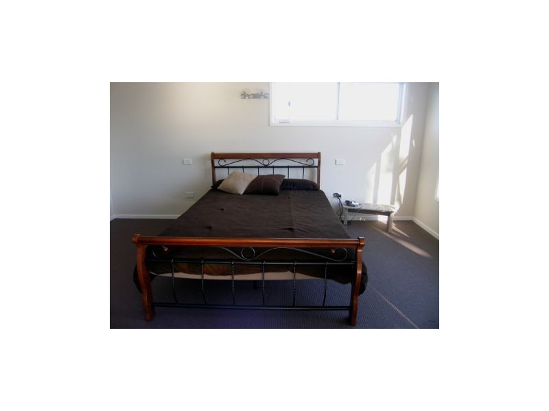 13 Cartwright Street, Myola NSW 2540