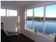 13 Cartwright Street, Myola NSW 2540
