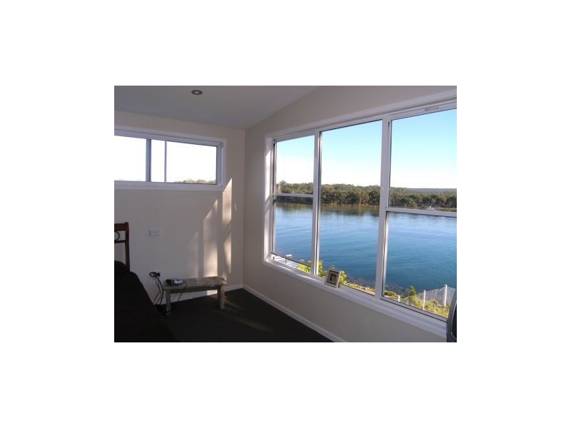 13 Cartwright Street, Myola NSW 2540