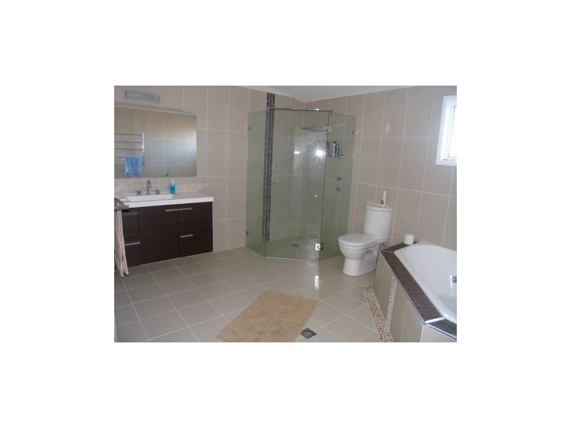 13 Cartwright Street, Myola NSW 2540