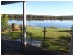 13 Cartwright Street, Myola NSW 2540