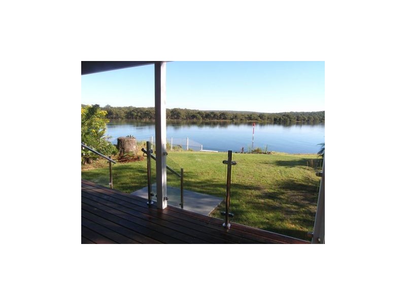 13 Cartwright Street, Myola NSW 2540