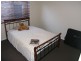 13 Cartwright Street, Myola NSW 2540
