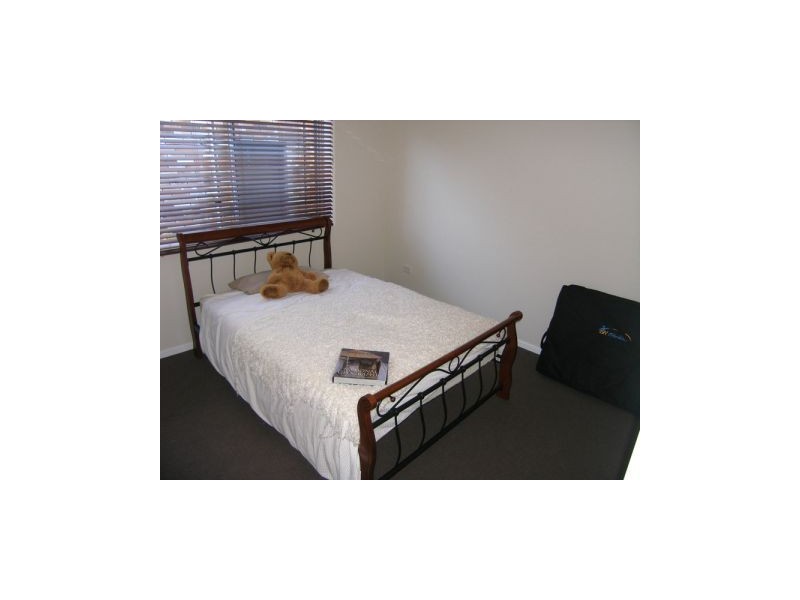 13 Cartwright Street, Myola NSW 2540