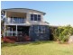 13 Cartwright Street, Myola NSW 2540