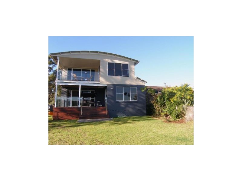 13 Cartwright Street, Myola NSW 2540