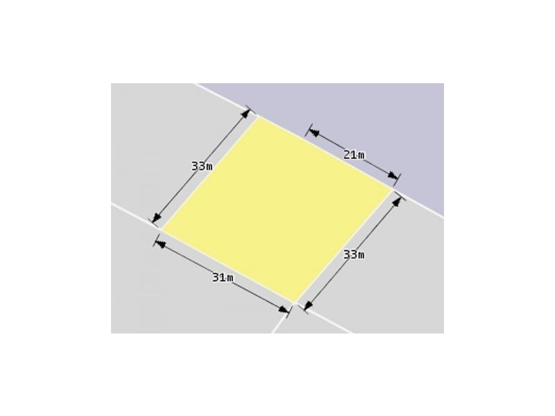 120 The Lake Circuit, Culburra Beach NSW 2540