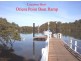 120 The Lake Circuit, Culburra Beach NSW 2540