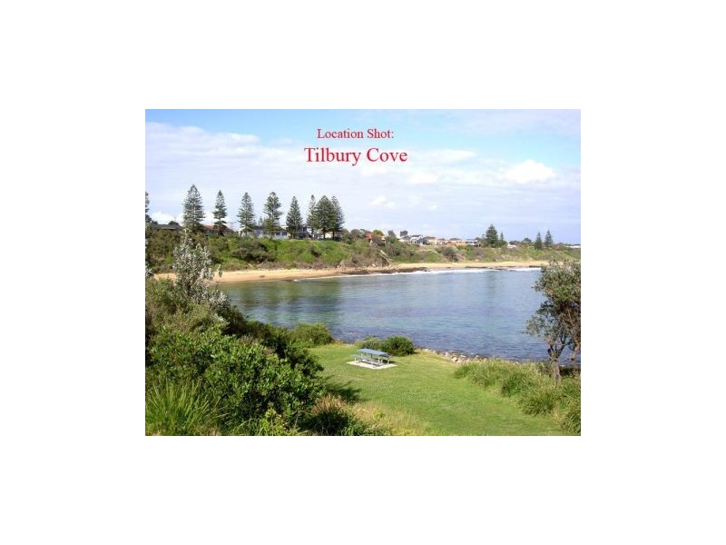 120 The Lake Circuit, Culburra Beach NSW 2540