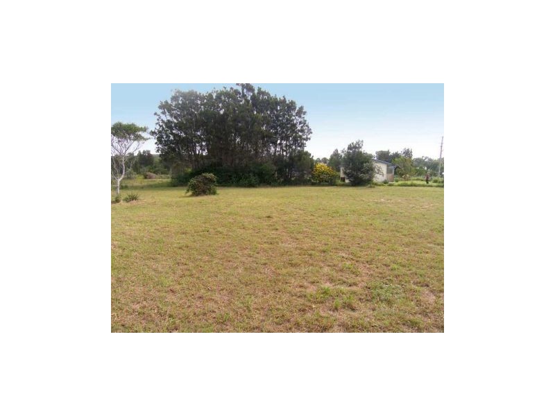 120 The Lake Circuit, Culburra Beach NSW 2540