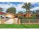 2 The Lake Circuit, Culburra Beach NSW 2540