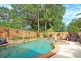 2 The Lake Circuit, Culburra Beach NSW 2540