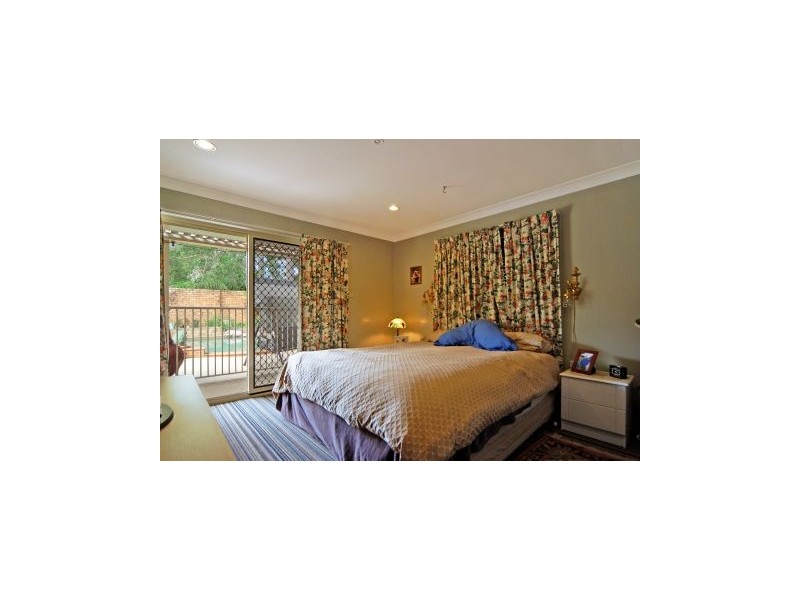 2 The Lake Circuit, Culburra Beach NSW 2540