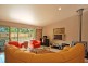 2 The Lake Circuit, Culburra Beach NSW 2540
