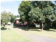 22 Osterley Avenue, Orient Point NSW 2540