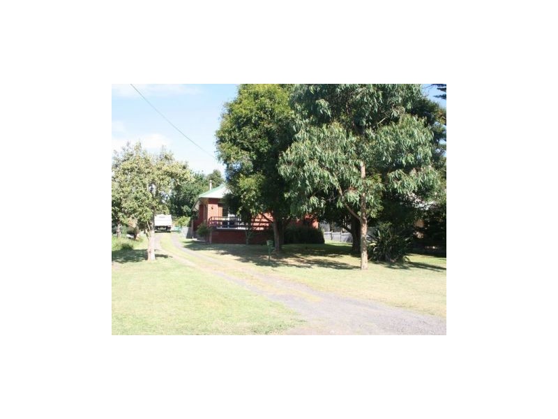 22 Osterley Avenue, Orient Point NSW 2540