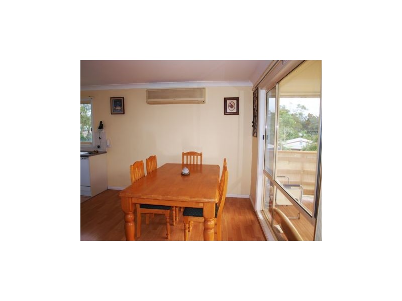 20 Meadowlake Ave, Berrara NSW 2540