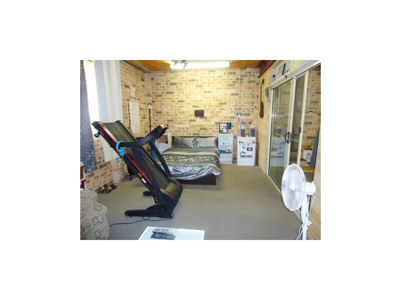 20 Meadowlake Ave, Berrara NSW 2540