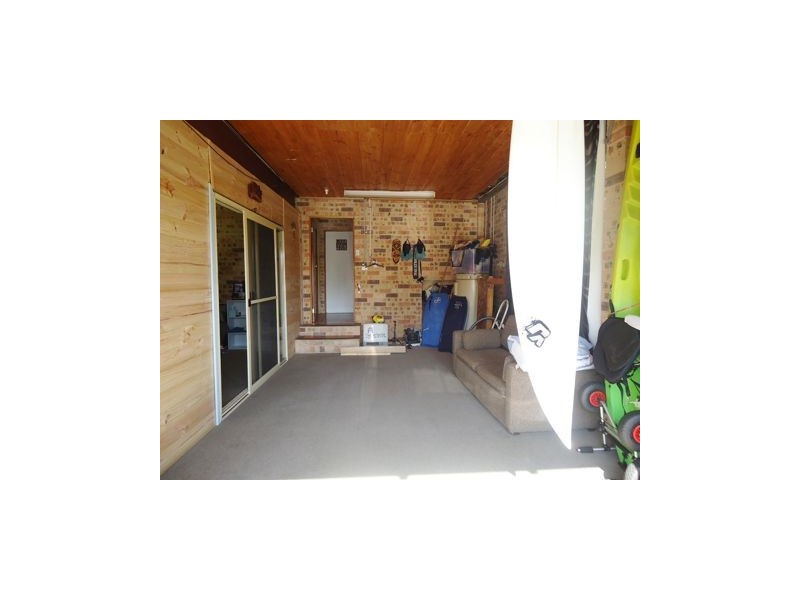 20 Meadowlake Ave, Berrara NSW 2540