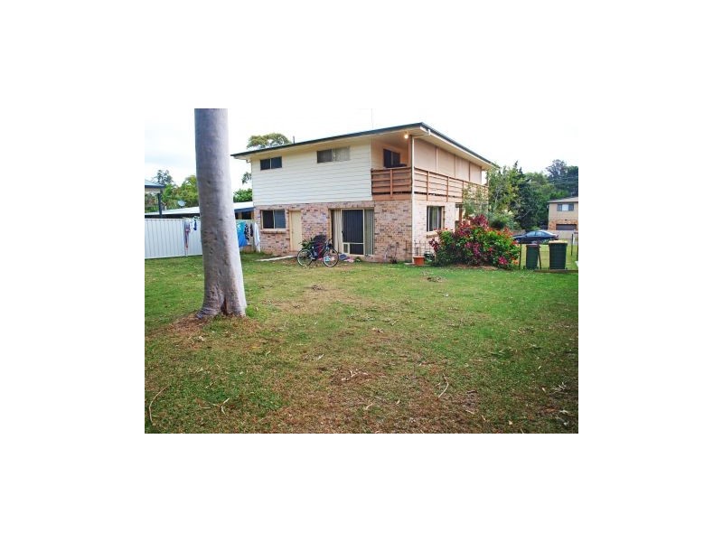 20 Meadowlake Ave, Berrara NSW 2540