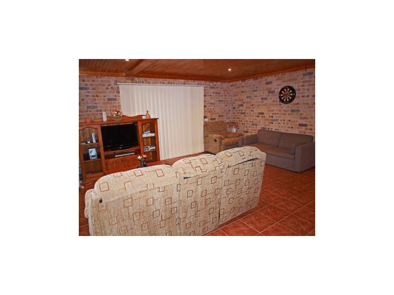 20 Meadowlake Ave, Berrara NSW 2540